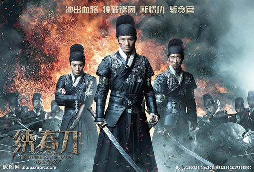 买张帕克大学文凭毕业证