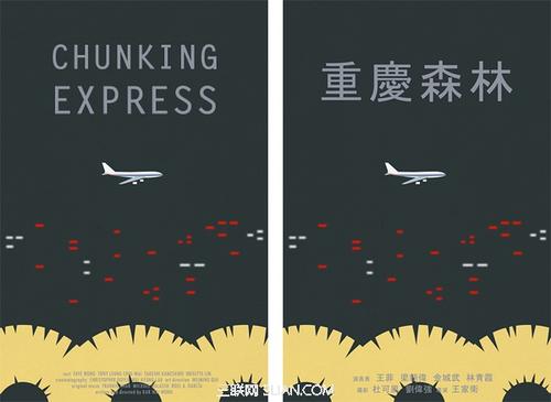 美国苹果id账号及密码大全能用
